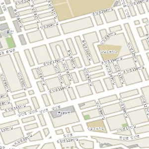 울산광역시 울주군 청량읍 중고차 김프로중고차매입판매수출매매센터 위치