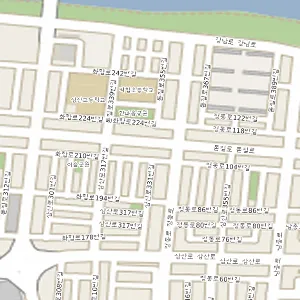 울산광역시 울주군 청량읍 중고차 무룡자동차 위치