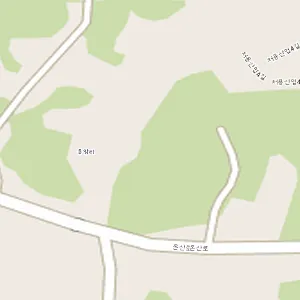 울산광역시 울주군 청량읍 중고차 촬영장,세트장철거,대형폐기물,음식물쓰레기수거처리 위치