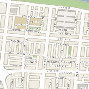 울산광역시 울주군 청량읍 중고차매매 칸모터스 위치