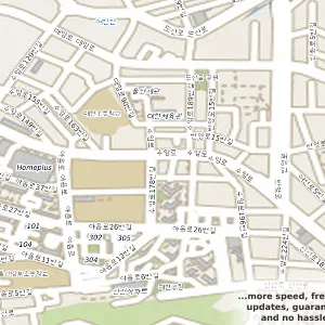 울산광역시 울주군 청량읍 중고차매입 중고차수출업체중고차매입매매지원센터 위치