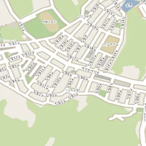 울산광역시 중구 북정동 중고차 신구자동차매매상사 위치