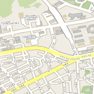 울산광역시 중구 북정동 중고차 중고트럭중고화물차1톤2.5톤3.5톤4.5톤5톤매매매입수출 위치