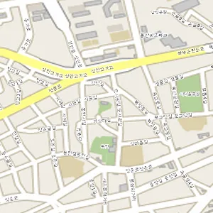 울산광역시 중구 북정동 중고차 중고화물차중고트럭1톤2.5톤3.5톤4.5톤5톤매매수출매입 위치