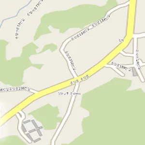 인천 강화군 렌트카 강화렌트카 위치