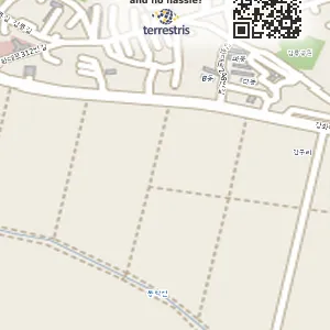 인천 강화군 렌트카 프라임렌트카 위치