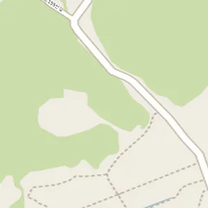 인천 강화군 양도면 중고차 24시출장배터리,승용,대형차밧데리총판AGM,산업용,중고출장배터리 위치