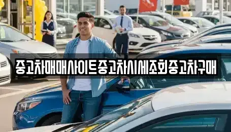 인천 강화군 양도면 렌트카,단기렌트카,장기렌트카,중고차,중고차매매,중고차매입