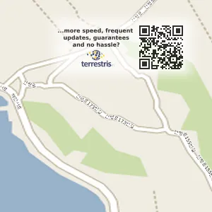 인천 강화군 양도면 중고차 중고차매매사이트중고차시세조회중고차구매 위치