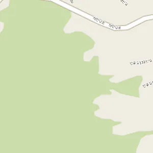 인천 강화군 양도면 중고차매매 수출중고차법인차고장사고차망자차압류차1톤차매입센터 위치