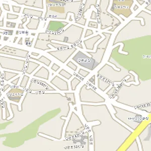 인천 강화군 중고차 대로모터스상사 위치