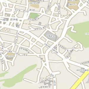 인천 강화군 중고차 부일상사 위치