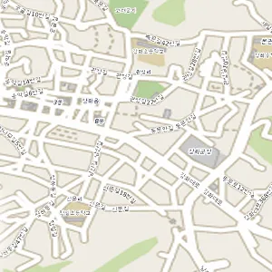 인천 강화군 중고차 아이오토마스터 위치