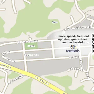 인천 강화군 중고차 파르완오토트레이딩 위치