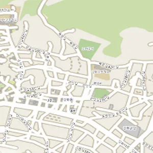 인천 강화군 중고차매입 김프로중고차매입판매수출매매센터 위치