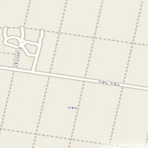 인천 강화군 중고차매입 중고차매매최고가매입24시간출장비무료견적현장방문지누카 위치