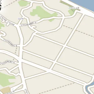 인천 강화군 중고차매입 카카오토중고차매입매매수출판매시세 위치