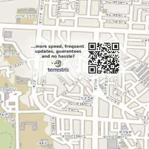 인천 계양구 계산동 중고차 계양바다중고차매매 위치