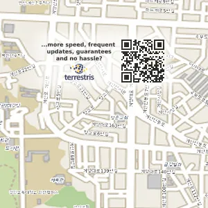 인천 계양구 계산동 중고차 김프로중고차매입판매수출매매센터 위치