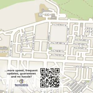 인천 계양구 계산동 중고차 엠에스모터스 위치