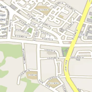 인천 계양구 단기렌트카 스마트렌트카 인천영업소 위치