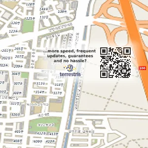 인천 계양구 용종동 중고차매매 중고차매매최고가매입24시간출장비무료견적현장방문지누카 위치