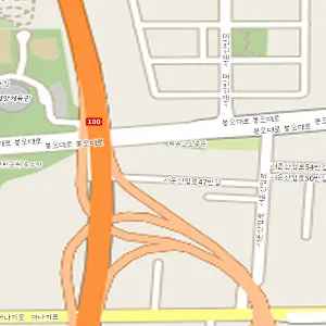 인천 계양구 용종동 중고차매입 김프로중고차매입판매수출매매센터 위치