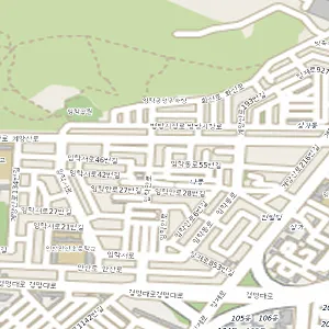 인천 계양구 용종동 중고차매입 재시카중고차매입판매수출 위치