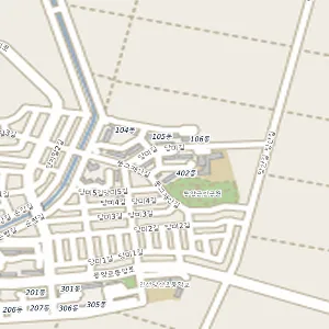 인천 계양구 중고차매매 계양구중고차매매 위치