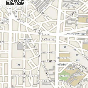 인천 계양구 중고차매매 아차모터스 위치