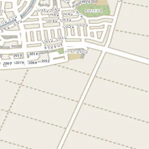 인천 계양구 중고차매입 중고차매입시세내차팔기견적가격수출업체 위치