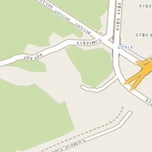 인천 서구 대곡동 렌트카 뉴오렌지렌트카 위치