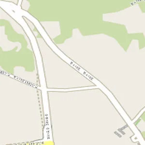 인천 서구 대곡동 장기렌트카 장기렌트카 위치