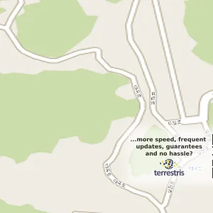 인천 서구 대곡동 중고차매매 중고차매매최고가매입24시간출장비무료견적현장방문지누카 위치