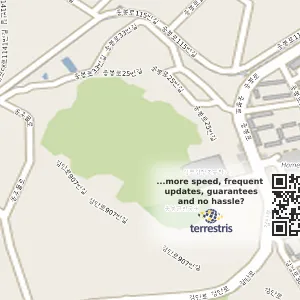 인천 서구 대곡동 중고차매입 전국자동차수출중고차매입매매판매시세센터 위치