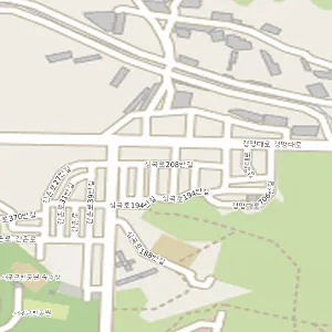 인천 서구 연희동 렌트카 릴렌터카 위치