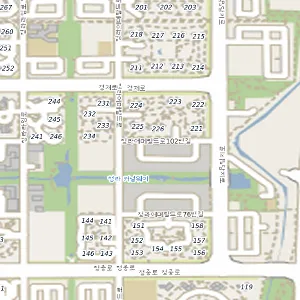 인천 서구 연희동 장기렌트카 오토에이치카 위치