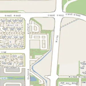 인천 서구 연희동 장기렌트카 유렌트카 위치