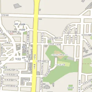 인천 서구 연희동 중고차 관허중고차매매매각즉시송금당일이전무료출장견적 위치