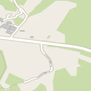 인천 서구 연희동 중고차 중고트럭중고화물차1톤2.5톤3.5톤4.5톤5톤매매매입수출 위치