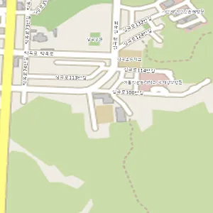 인천 서구 연희동 중고차매입 재시카중고차매입판매수출 위치