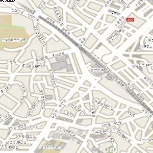 인천 중구 인현동 렌트카 이렌트카 위치