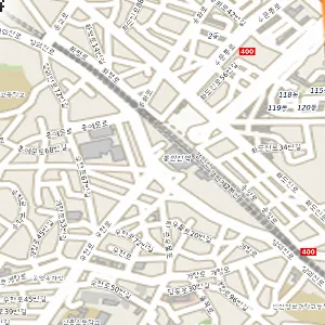 인천 중구 인현동 중고차 전국중고차매매수출무역전차종시세 위치