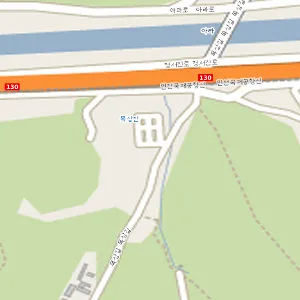 인천광역시 계양구 목상동 렌트카 경인렌트카부평영업소 위치