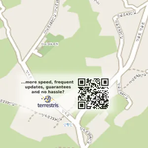 인천광역시 계양구 목상동 중고차매매 중고화물차중고트럭1톤2.5톤3.5톤4.5톤5톤매매수출매입 위치