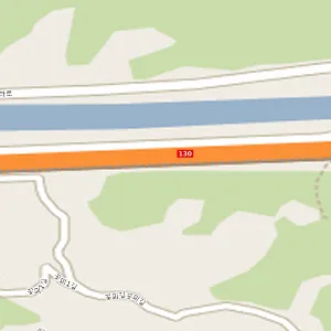 인천광역시 계양구 목상동 중고차매입 카카오토중고차매입매매수출판매시세 위치