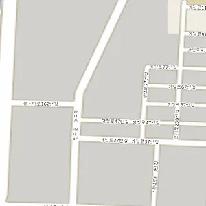 인천광역시 동구 단기렌트카 차렌터카 가좌점 위치