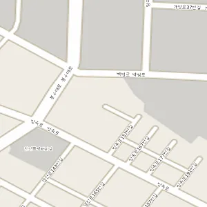 인천광역시 동구 렌트카 에덴렌트카 동구지점 위치