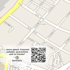 인천광역시 동구 렌트카 엔아이씨이새인천렌트카 위치