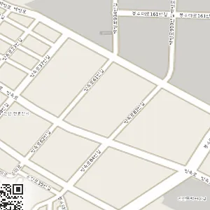 인천광역시 동구 렌트카 지에스렌트카 서구지점 위치